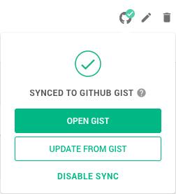 gist-sync.png